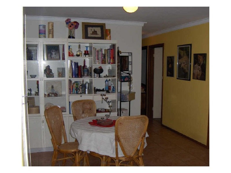 102 Giles Avenue, Padbury WA 6025