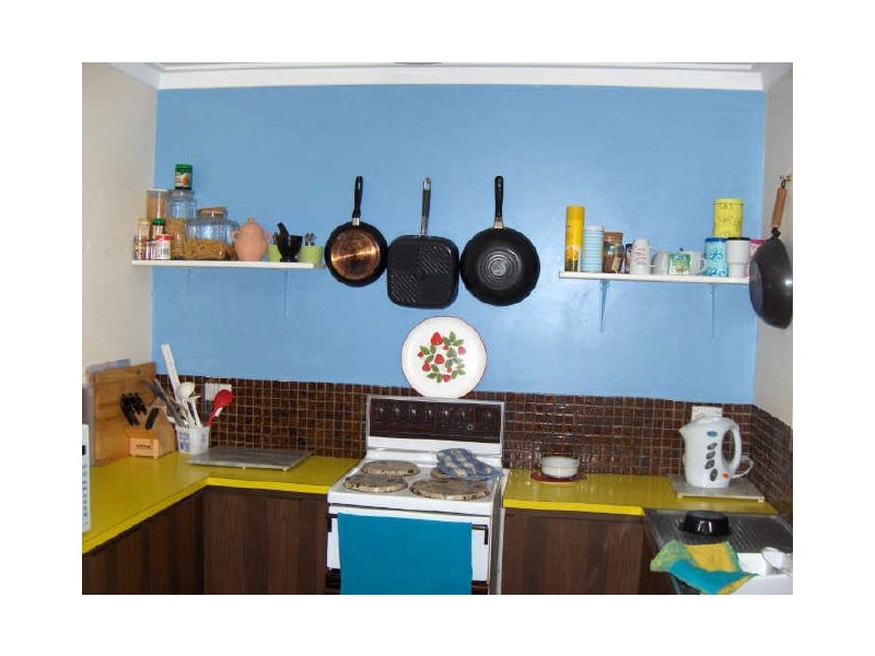 102 Giles Avenue, Padbury WA 6025