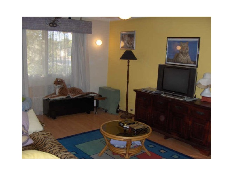 102 Giles Avenue, Padbury WA 6025