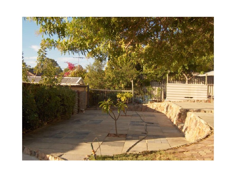 102 Giles Avenue, Padbury WA 6025