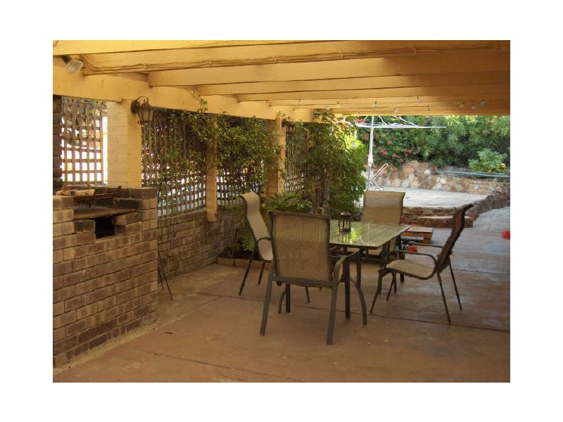 102 Giles Avenue, Padbury WA 6025