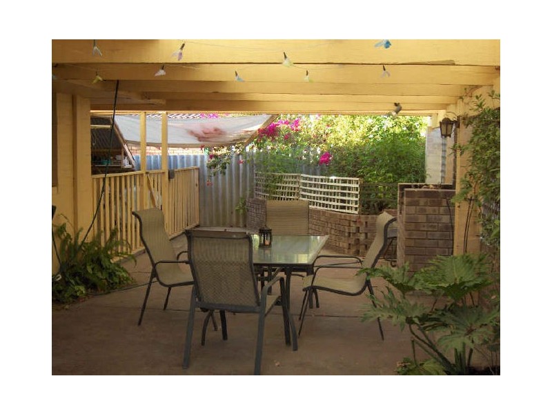 102 Giles Avenue, Padbury WA 6025