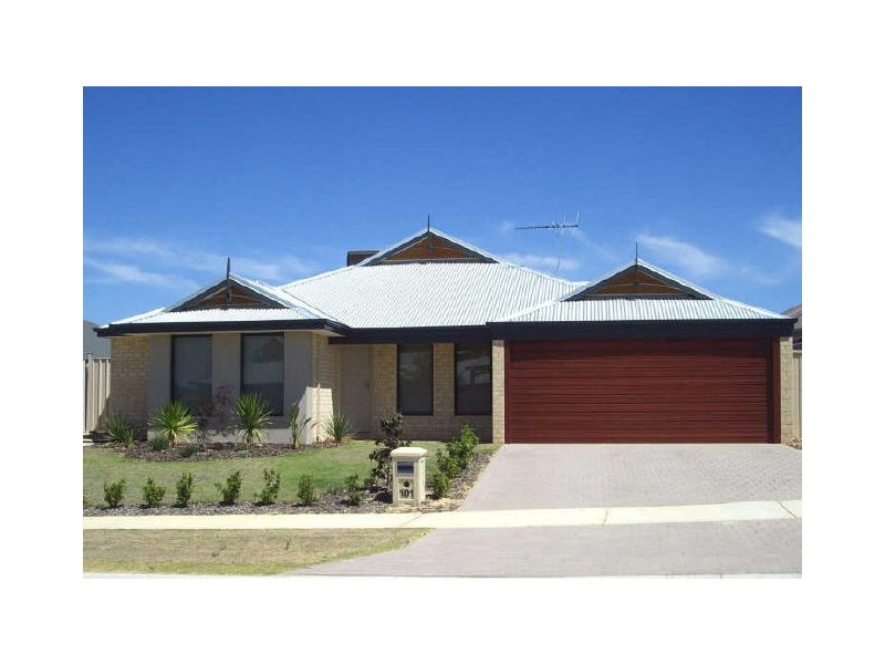 101 Ridgewood Blvd, Ridgewood WA 6030