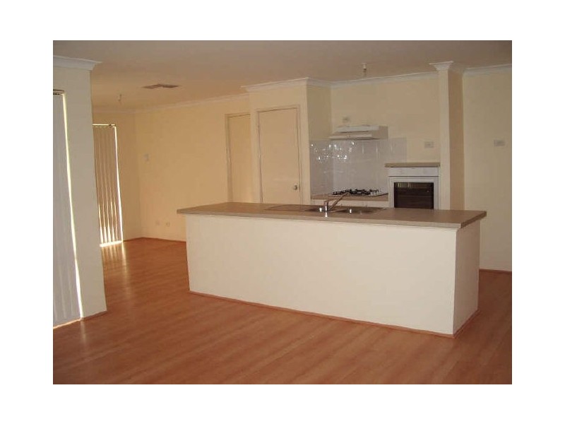 101 Ridgewood Blvd, Ridgewood WA 6030