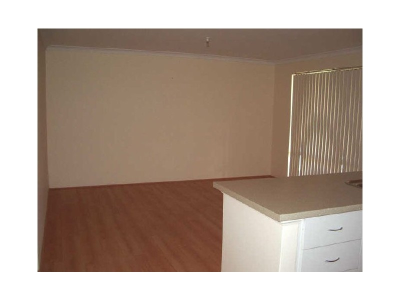 101 Ridgewood Blvd, Ridgewood WA 6030