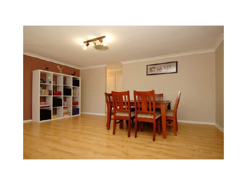 17 Captain Court, Heathridge WA 6027