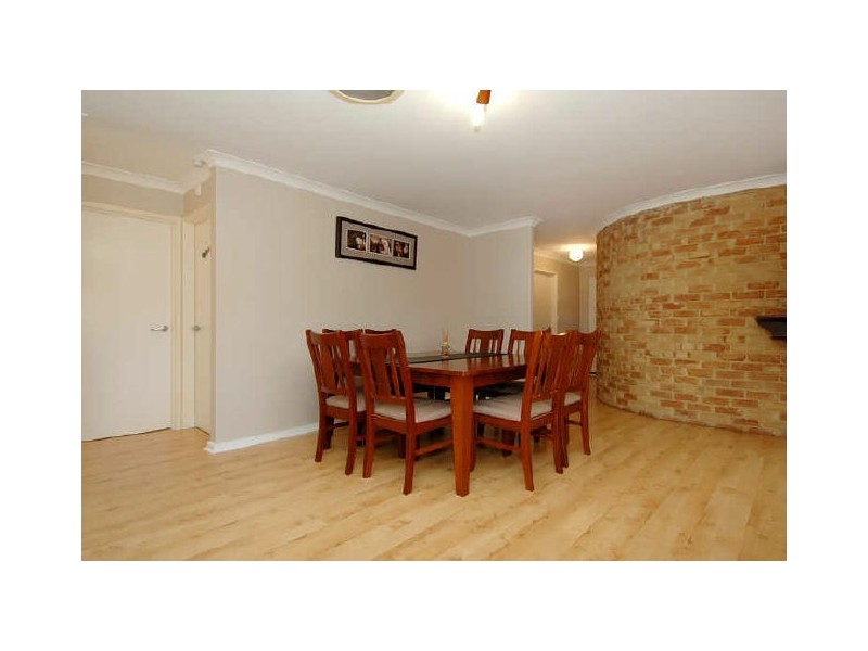 17 Captain Court, Heathridge WA 6027