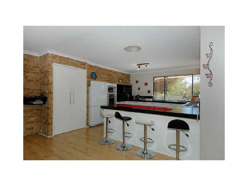 17 Captain Court, Heathridge WA 6027