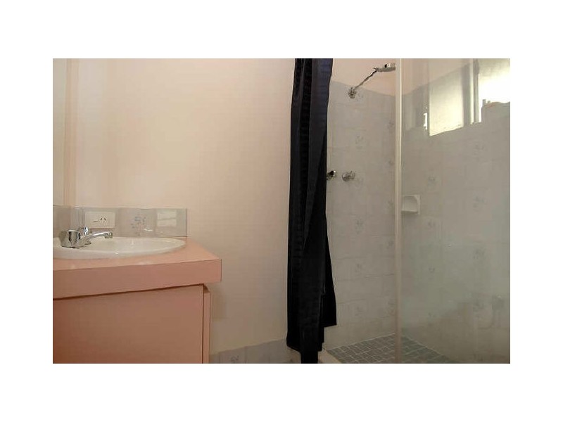 17 Captain Court, Heathridge WA 6027