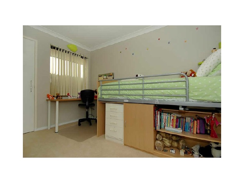 17 Captain Court, Heathridge WA 6027