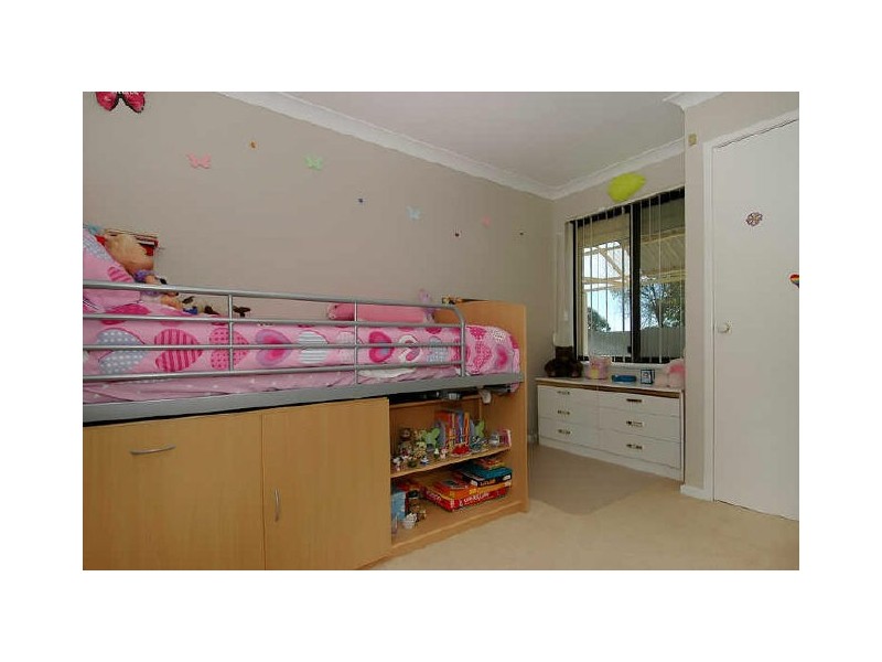 17 Captain Court, Heathridge WA 6027