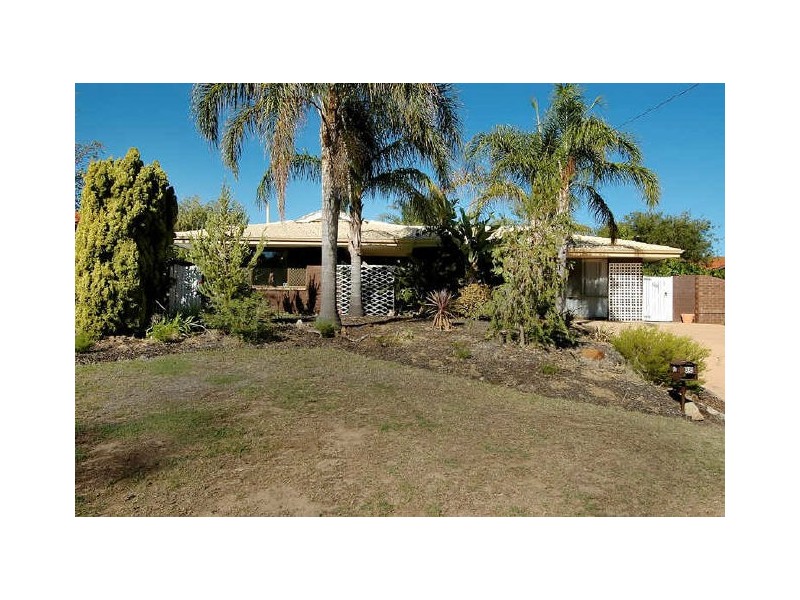 68 Coolibah Drive, Greenwood WA 6024