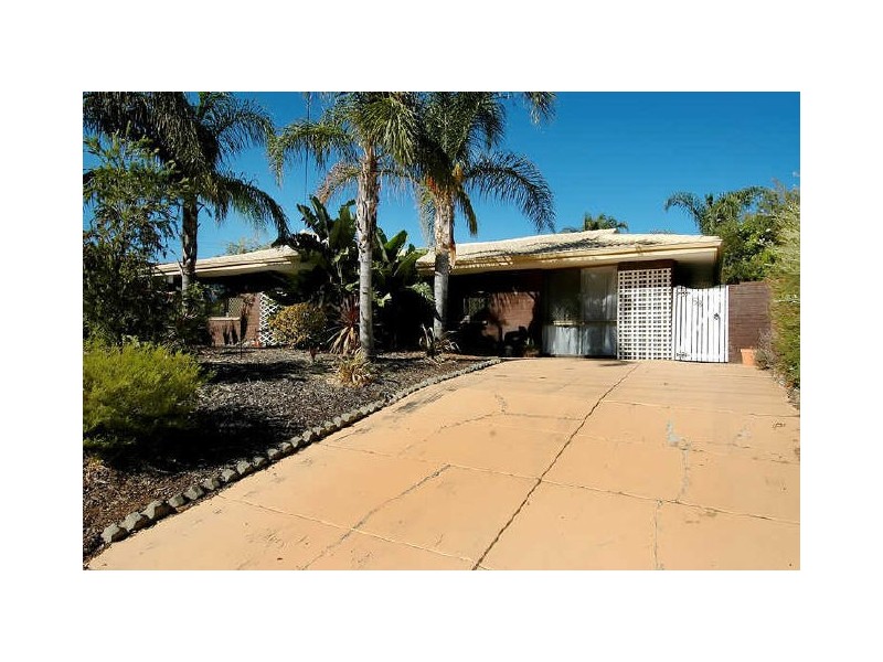 68 Coolibah Drive, Greenwood WA 6024