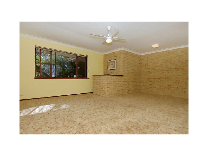 68 Coolibah Drive, Greenwood WA 6024