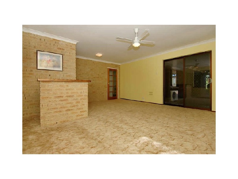 68 Coolibah Drive, Greenwood WA 6024