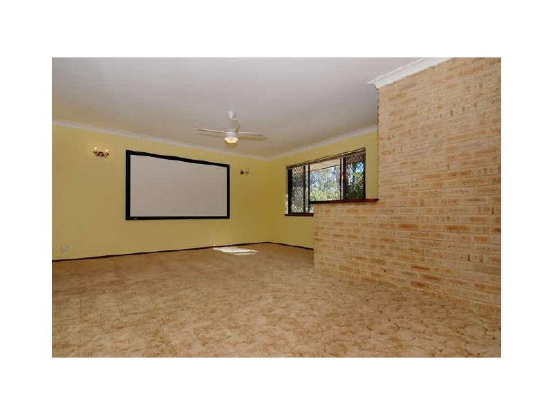 68 Coolibah Drive, Greenwood WA 6024