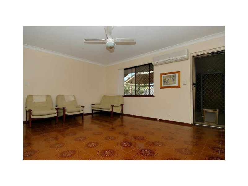 68 Coolibah Drive, Greenwood WA 6024