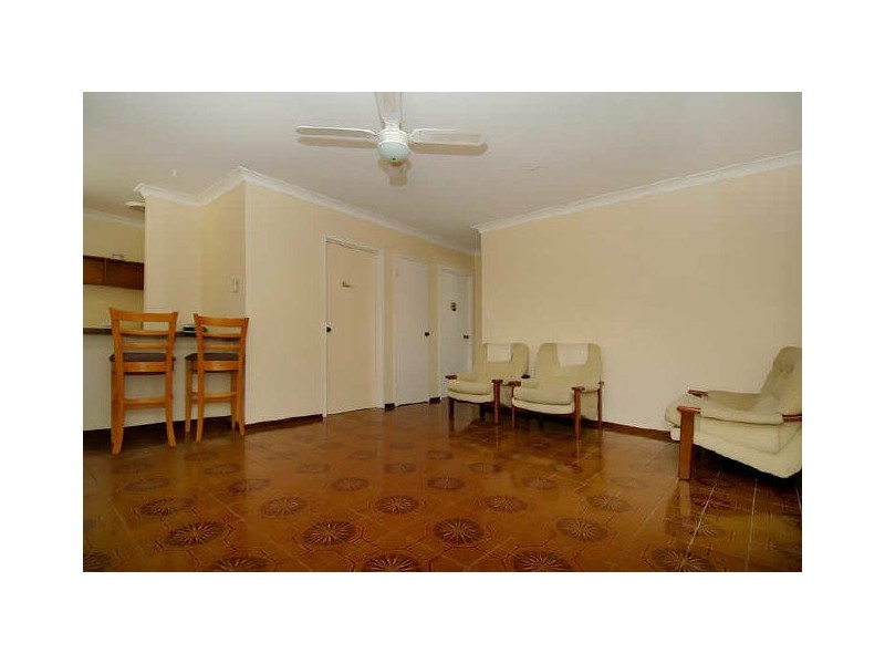 68 Coolibah Drive, Greenwood WA 6024