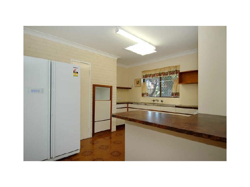 68 Coolibah Drive, Greenwood WA 6024