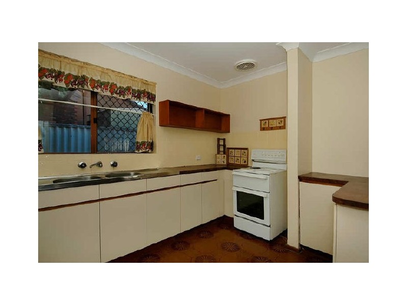 68 Coolibah Drive, Greenwood WA 6024