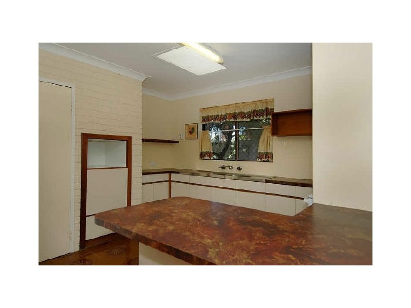 68 Coolibah Drive, Greenwood WA 6024