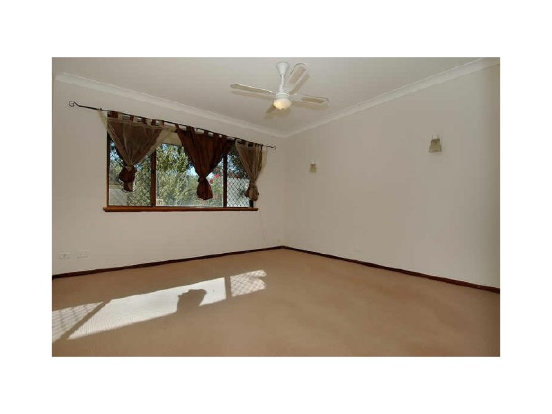 68 Coolibah Drive, Greenwood WA 6024