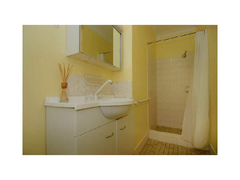 68 Coolibah Drive, Greenwood WA 6024