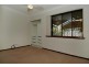 68 Coolibah Drive, Greenwood WA 6024