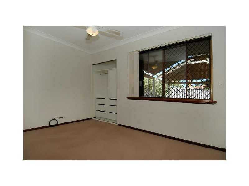 68 Coolibah Drive, Greenwood WA 6024