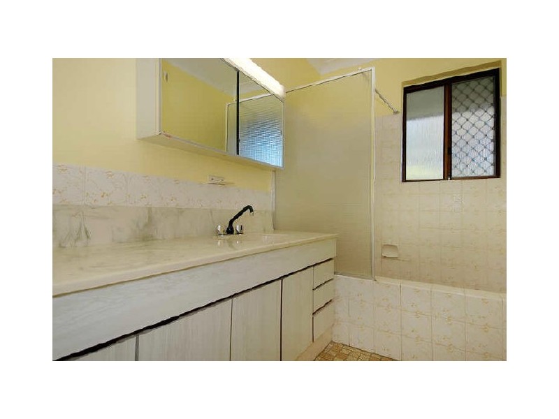 68 Coolibah Drive, Greenwood WA 6024