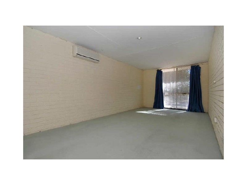 68 Coolibah Drive, Greenwood WA 6024