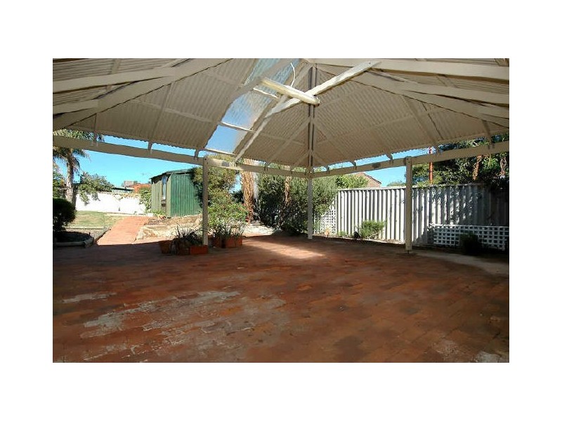 68 Coolibah Drive, Greenwood WA 6024