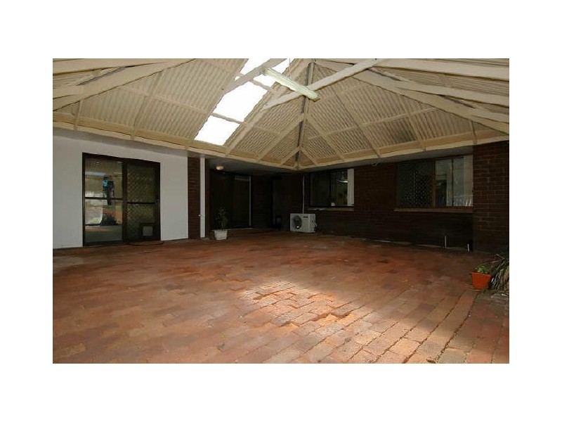 68 Coolibah Drive, Greenwood WA 6024