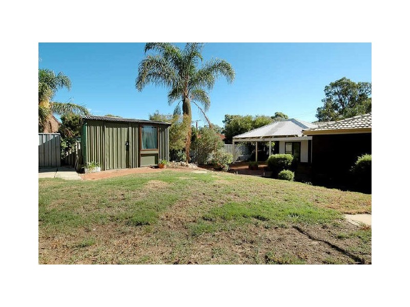 68 Coolibah Drive, Greenwood WA 6024