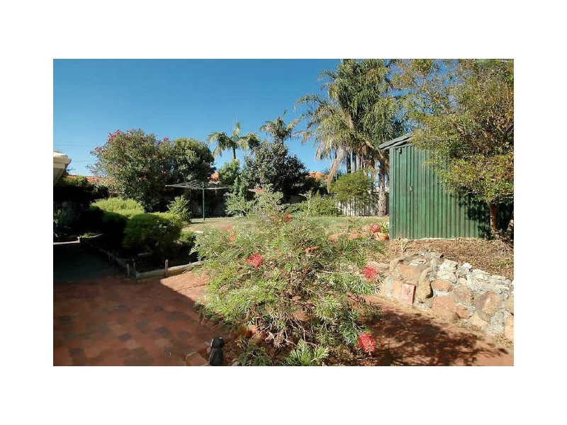 68 Coolibah Drive, Greenwood WA 6024