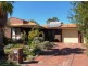 114 Giles Avenue, Padbury WA 6025