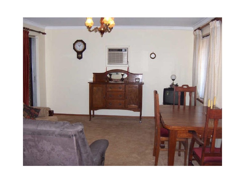 114 Giles Avenue, Padbury WA 6025