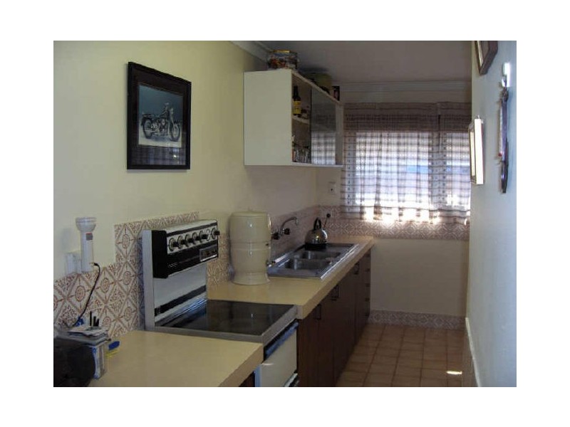 114 Giles Avenue, Padbury WA 6025