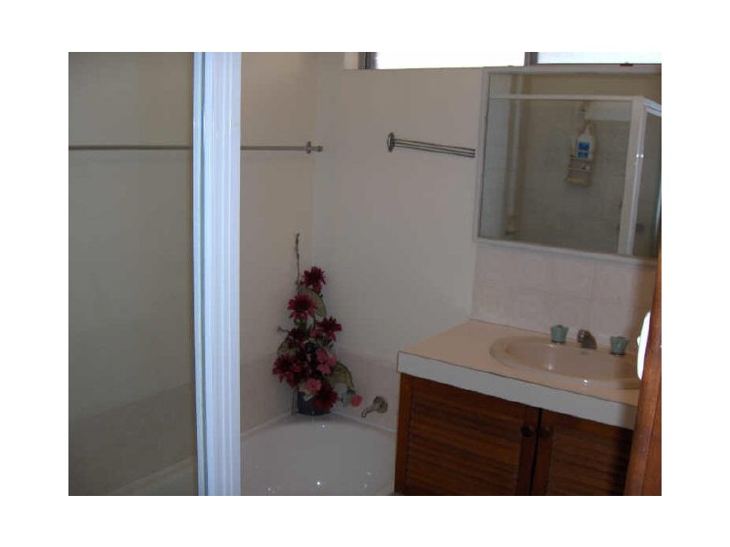 114 Giles Avenue, Padbury WA 6025