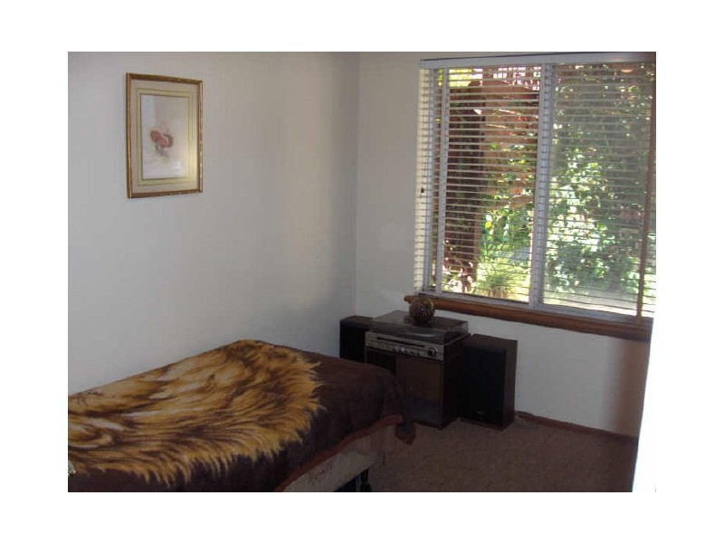 114 Giles Avenue, Padbury WA 6025