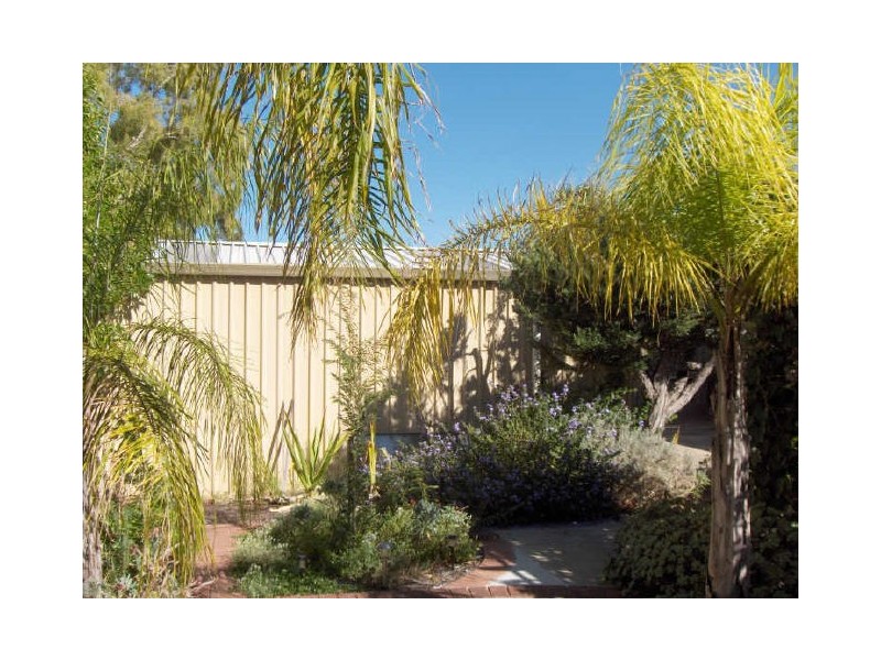 114 Giles Avenue, Padbury WA 6025