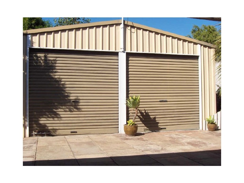 114 Giles Avenue, Padbury WA 6025