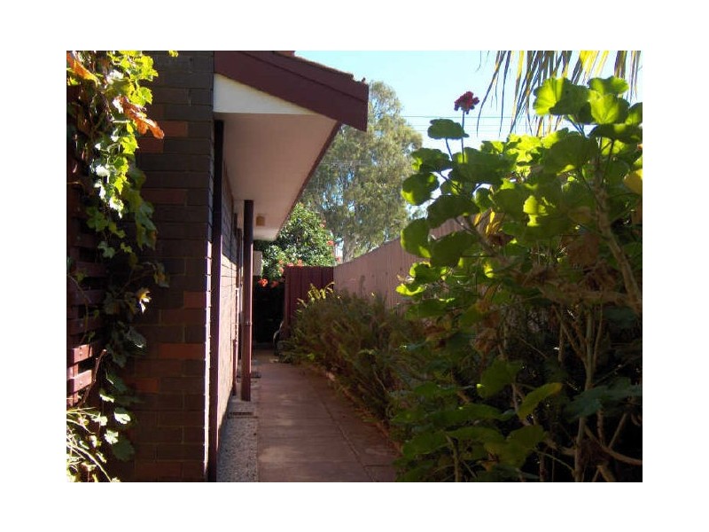 114 Giles Avenue, Padbury WA 6025