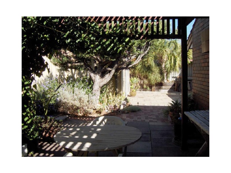 114 Giles Avenue, Padbury WA 6025