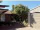 114 Giles Avenue, Padbury WA 6025