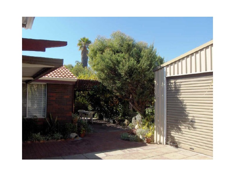 114 Giles Avenue, Padbury WA 6025