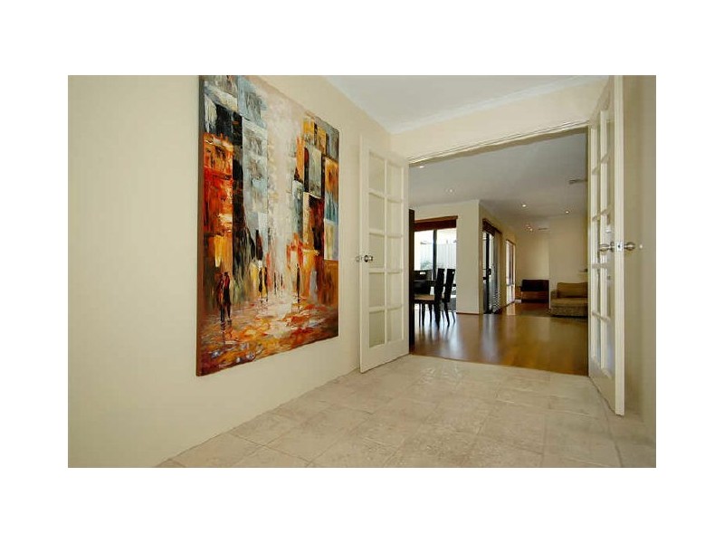 43 Russell Road, Madeley WA 6065