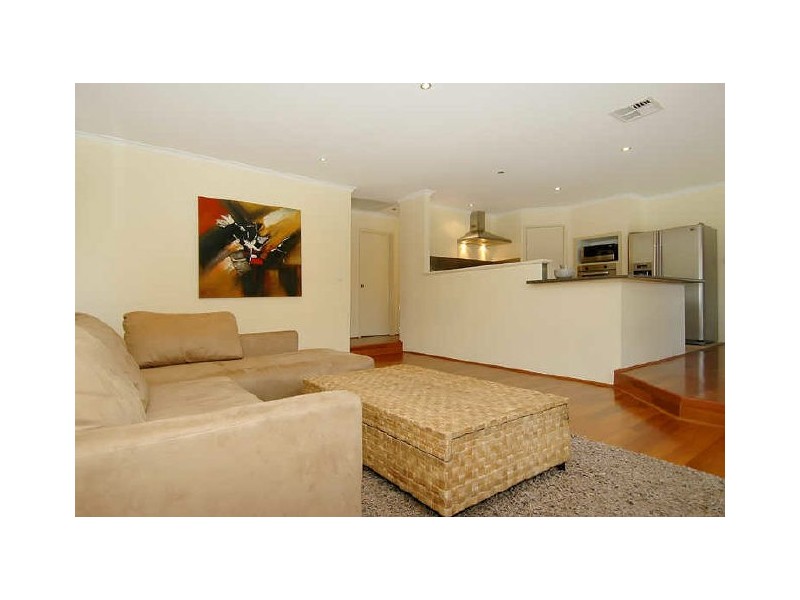 43 Russell Road, Madeley WA 6065