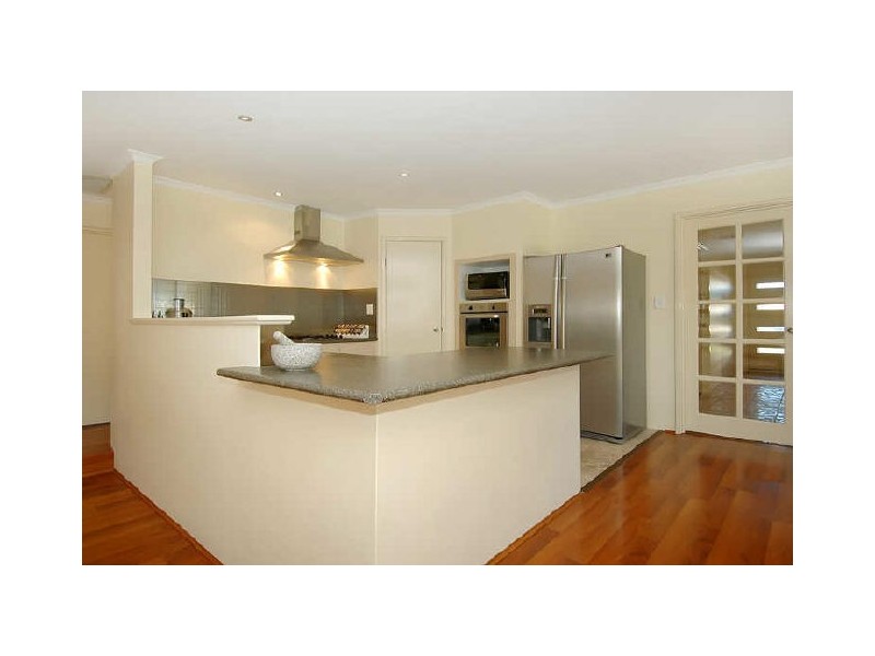 43 Russell Road, Madeley WA 6065