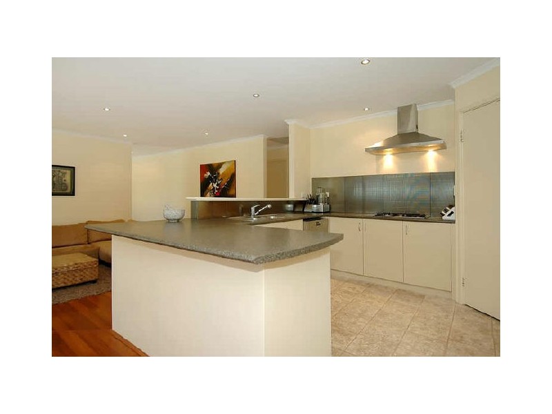 43 Russell Road, Madeley WA 6065